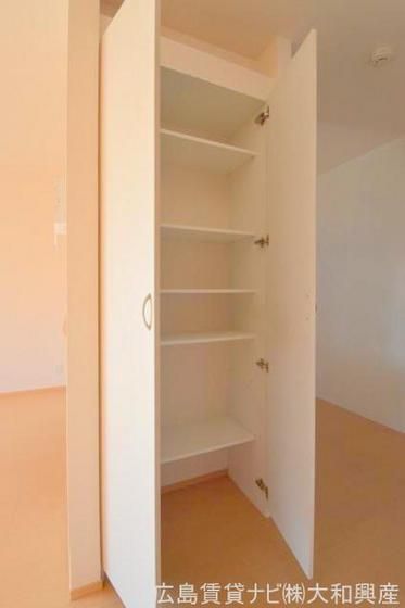 �y���[�z�@