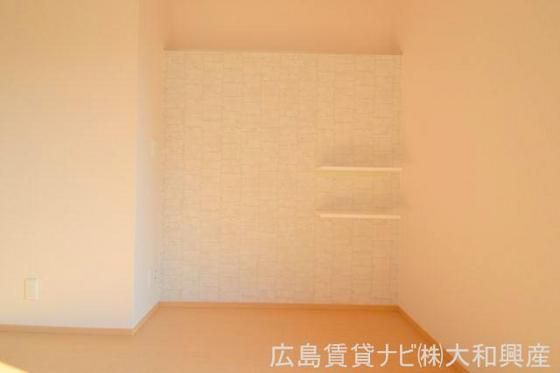 �y���̑��z�@