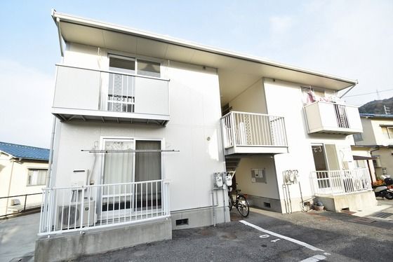 �y�����O�ρz�@