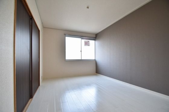 �y���̑������E�X�y�[�X�z�@