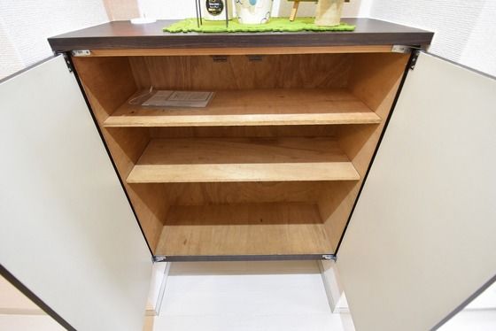 �y���̑��z�@