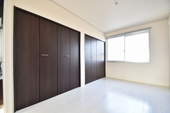 �y���̑������E�X�y�[�X�z�@