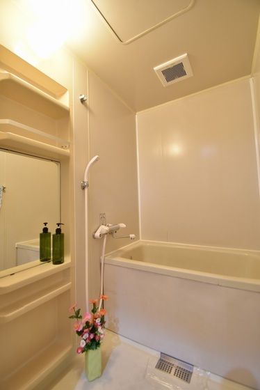 �y�o�X�z�@