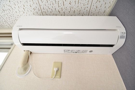 �y���̑��ݔ��z�@