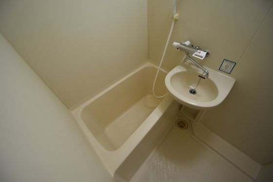 �y�o�X�z�@