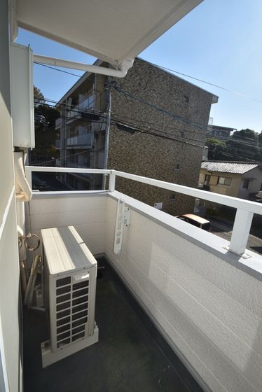 �y�o���R�j�[�z�@