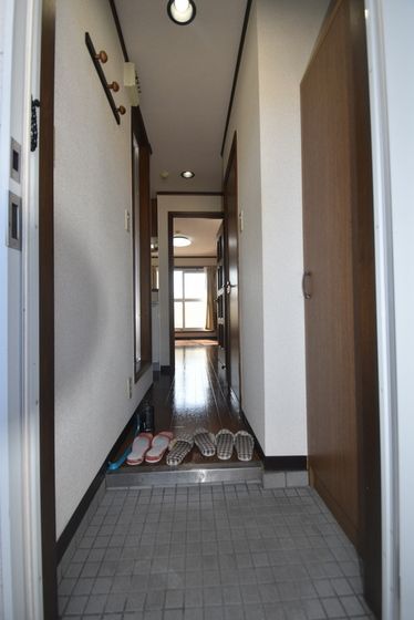 �y���ցz�@