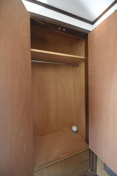 �y���[�z�@