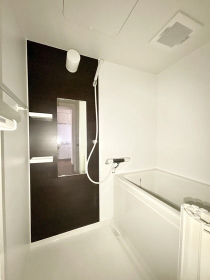 �y�o�X�z�@