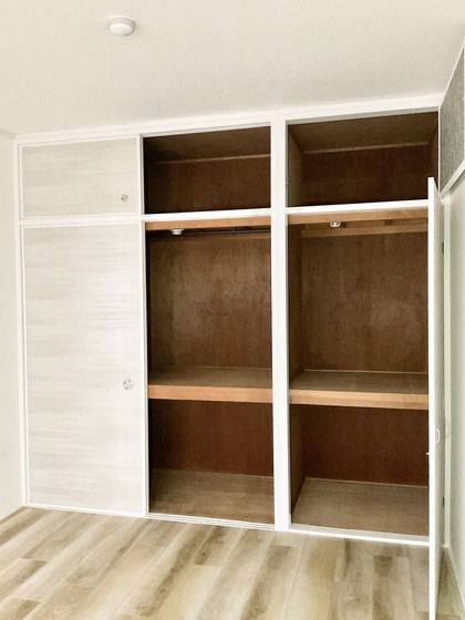 �y���[�z�@