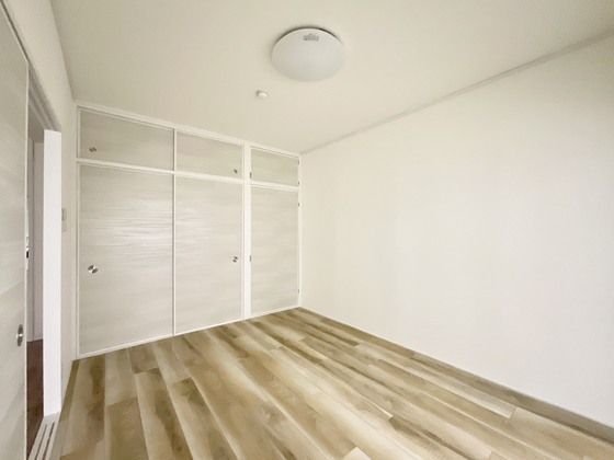 �y���̑������E�X�y�[�X�z�@