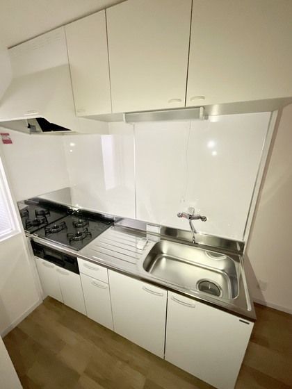 �y�L�b�`���z�@