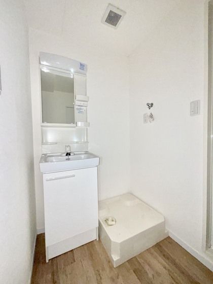 �y���ʏ��z�@