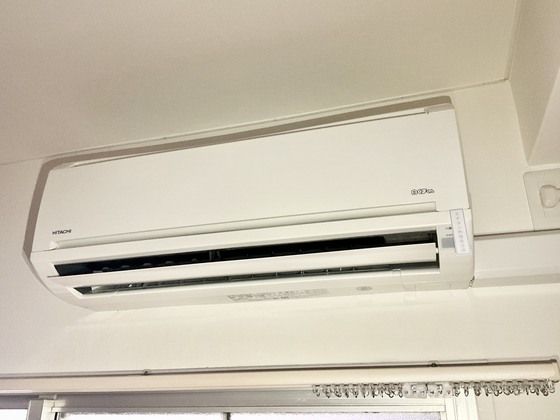 �y���̑��ݔ��z�@