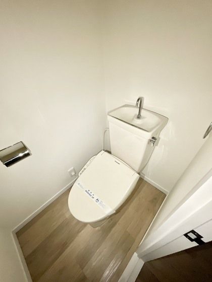 �y�g�C���z�@