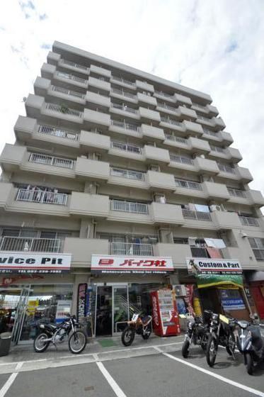 �y�����O�ρz�@