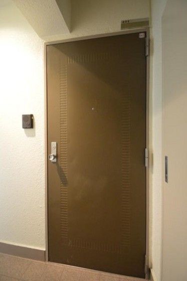 �y���ցz�@