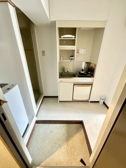 �y���ցz�@����