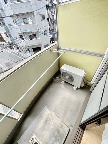 �y�o���R�j�[�z�@�o���R�j�[