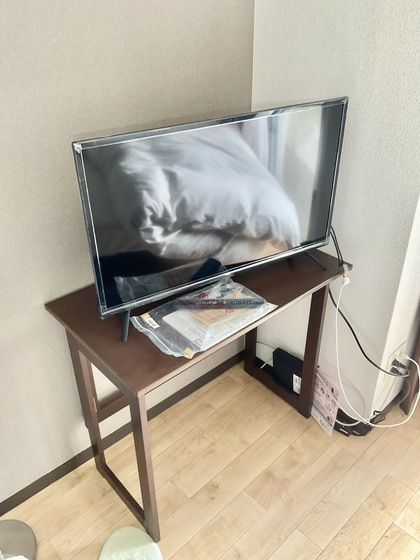 �y���̑��z�@