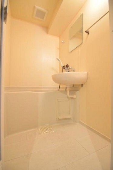 �y���ʏ��z�@