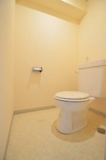 �y�g�C���z�@