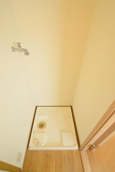 �y���̑��z�@