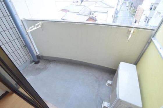 �y�o���R�j�[�z�@