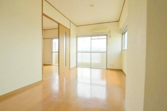 �y���̑������E�X�y�[�X�z�@