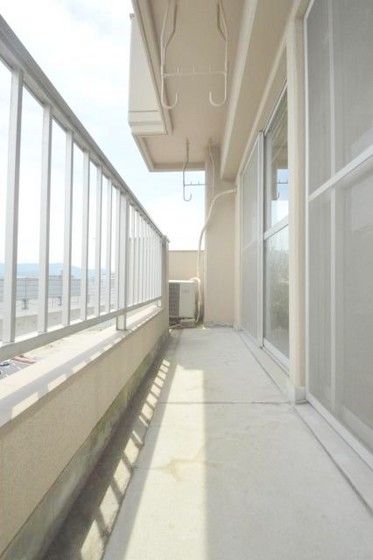 �y�o���R�j�[�z�@