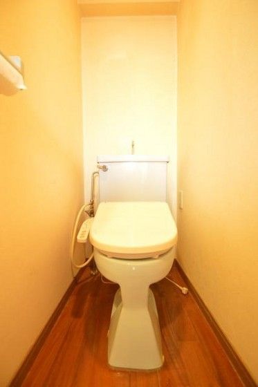 �y�g�C���z�@