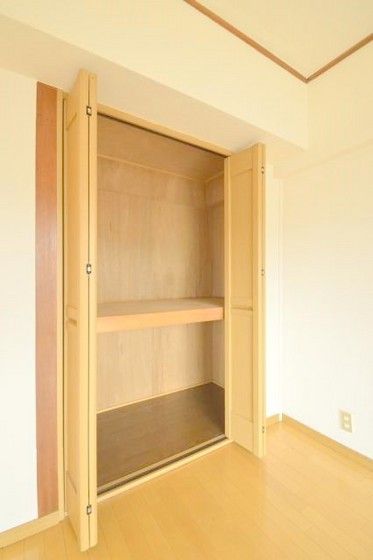 �y���[�z�@