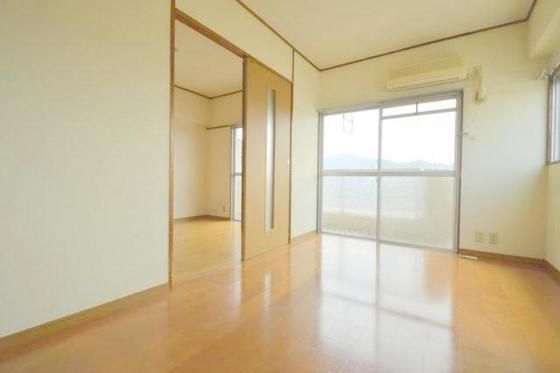 �y���̑������E�X�y�[�X�z�@