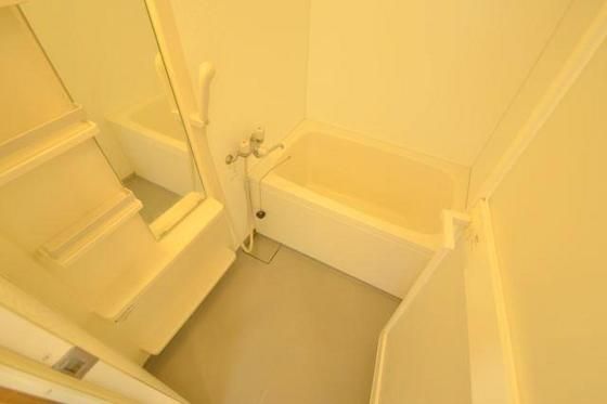 �y�o�X�z�@