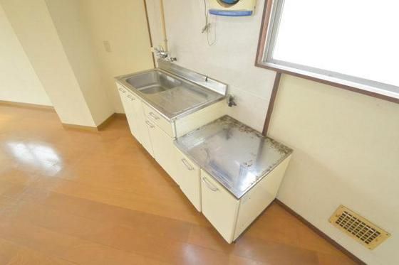 �y�L�b�`���z�@