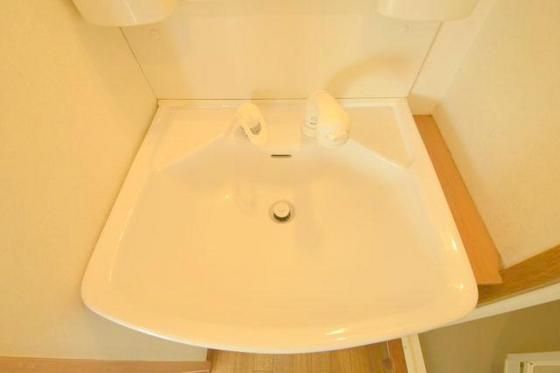 �y���ʏ��z�@