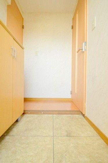 �y���ցz�@