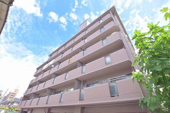 �y�����O�ρz�@