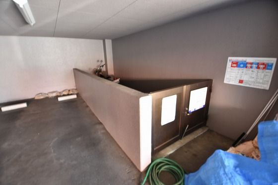 �~�n���S�~�u����