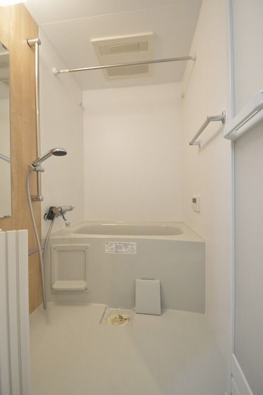 �y�o�X�z�@