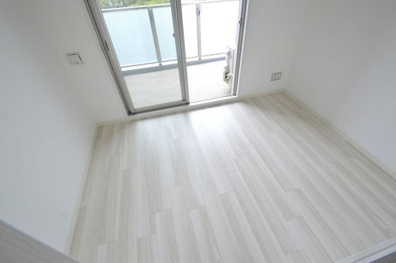 �y���̑������E�X�y�[�X�z�@