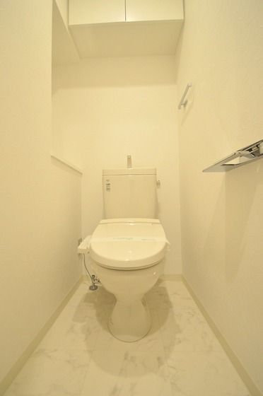 �y�g�C���z�@