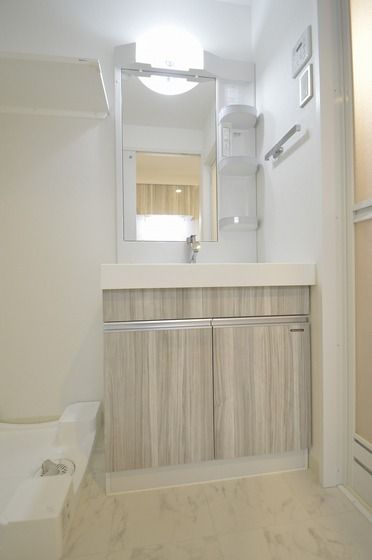 �y���ʏ��z�@