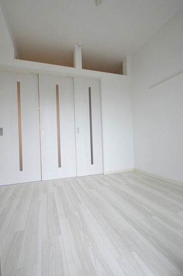 �y���̑��z�@