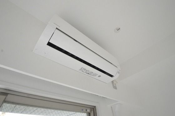 �y���̑��ݔ��z�@