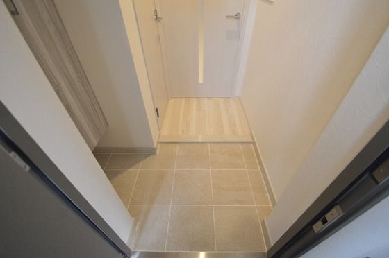 �y���ցz�@