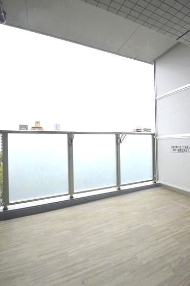 �y�o���R�j�[�z�@