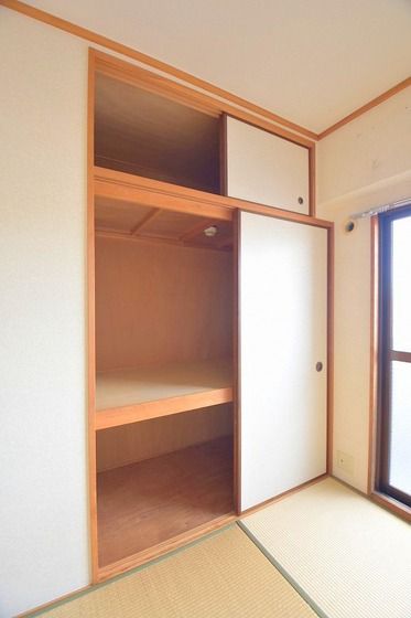 �y���[�z�@