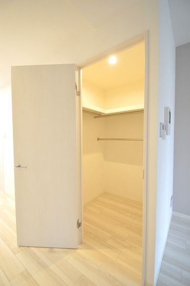 �y���[�z�@