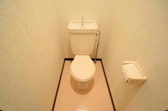 �y�g�C���z�@